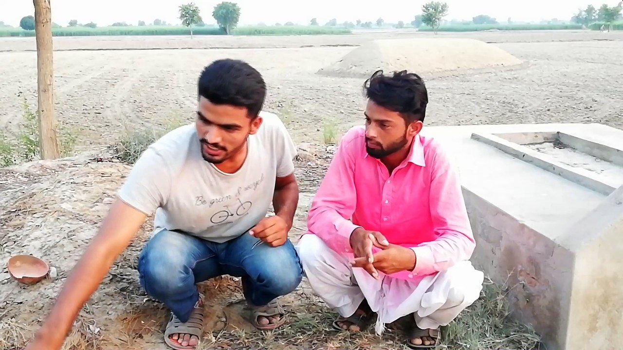 NASHE KA INJAM ...