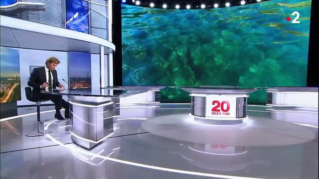 Collision de deux navires en Méditerranée : à Porquerolles, le nettoyage de la pollution au pétrole va prendre des mois