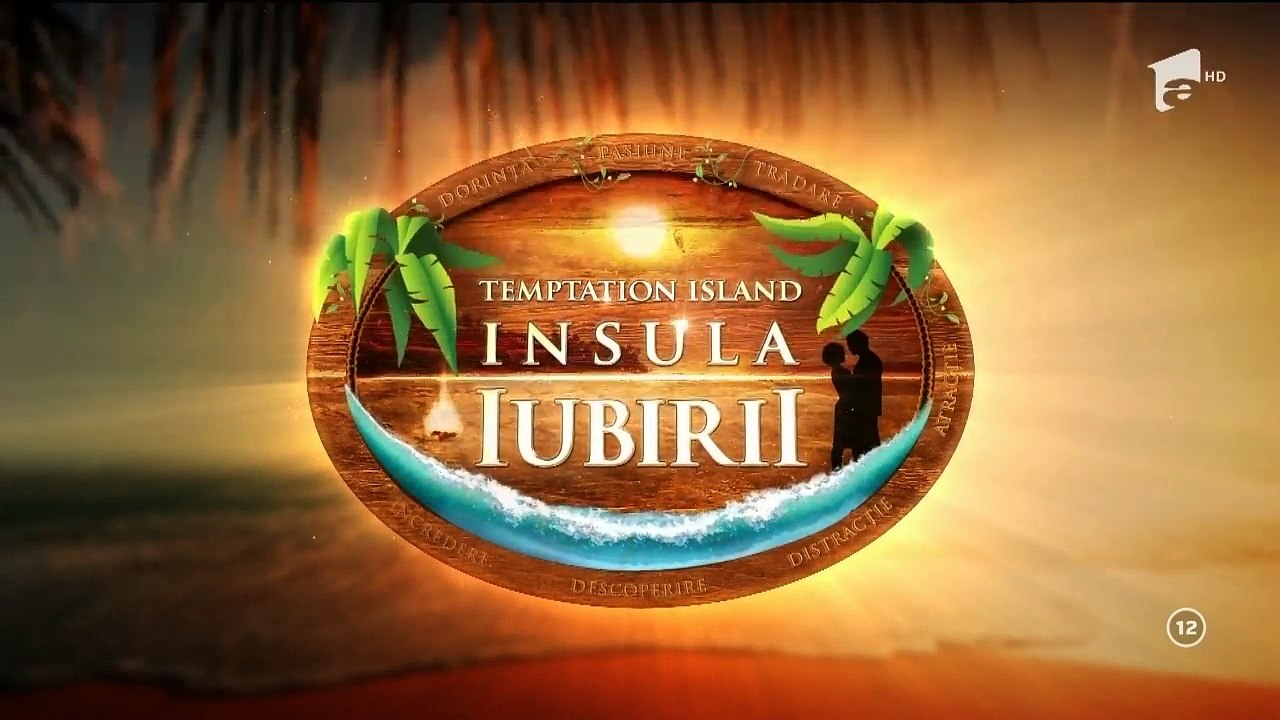 Insula 21 oct p2