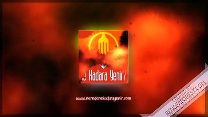 ALİNAZİK ET KEBAP GAZİANTEP