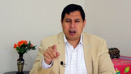 تعرف على ما يحدث داخل المخابرات السعودية الآن بعد قضية جمال خاشقجي[صابر_مشهور:]