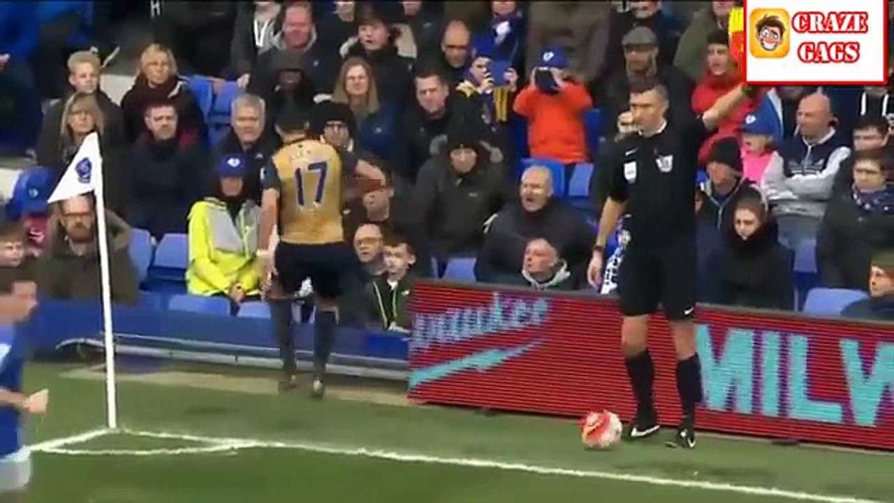 Funny Soccer Moments + Bonus Top 10 Soccer Skills Fails Funny Football Fails