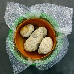 20 seriously cool cement projects you can make at home. bit.ly/2IjeBBP