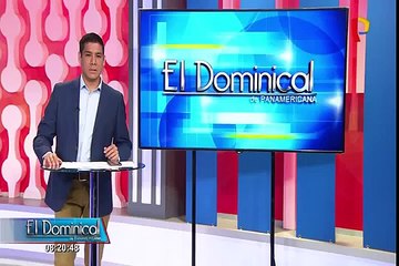 Mujer fuera de control atropella a cuatro personas en Miraflores