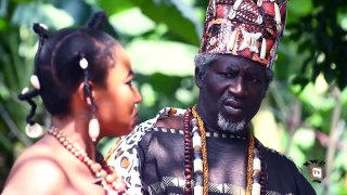 Woman King Season 8 Finale - Chacha Eke 2018 Nigerian Nollywood Movie Full HD | 1080p