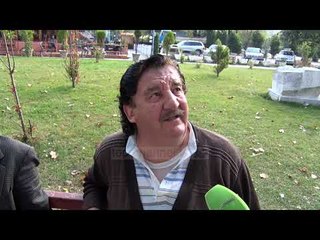 Buna kthehet në moçal; Banorët dhe ekspertët japin alarmin
