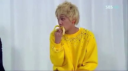 판교오피 [OPSS][070][COM] OP쓰 판교키스방 판교건마