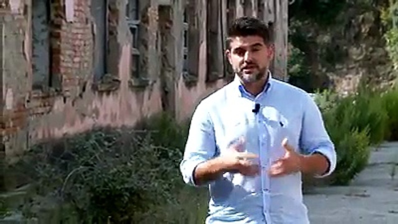 Sonte në 20:10 mos humbisni "Gjurmë Shqiptare" të gazetarit Marin Mema...Cila ka qenë fuqia ushtarake e shtetit shqiptar gjatë periudhës së komunizmit ?  Sa vle