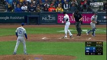 Los Angeles Dodgers vs Milwaukee Brewers Highlights || NLCS Game 7 || October 20, 2018