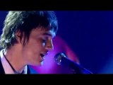 Pete Doherty - Beg, steal or borrow