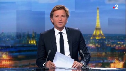 Créteil : le lycéen plaide la mauvaise blague