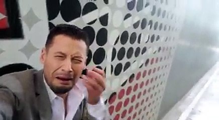 Përgjegjësja e zyrës së hartografisë në hipotekën e Bilishtit i merr një qytetari 200 mijë lekë në zyrën e shtetit, për t'i bërë aktet e ekspertimit për tokat q