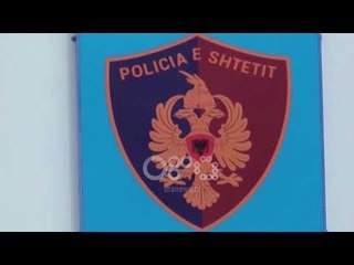 Ora News - Arrestohet Arben Çuko, akuzohet se mori rryshfet për favorizimin e vrasësit me pagesë