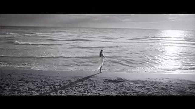 The music video for my new single Untouchable premieres worldwide this Friday, March 3rd - Hope you enjoy the clip! Listen now on Soundcloud - Now availabl