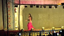 Bhojpuri Dance 2018 || इस लड़की का डांस देखकर आप भी रेह जाओगे दंग