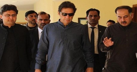 PTI By Election Mein Apni Hi Seat Per Haar Gayi