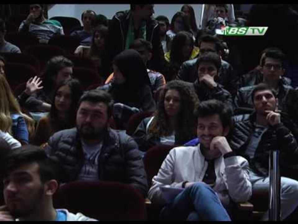 01 03 17 batalla soylesi