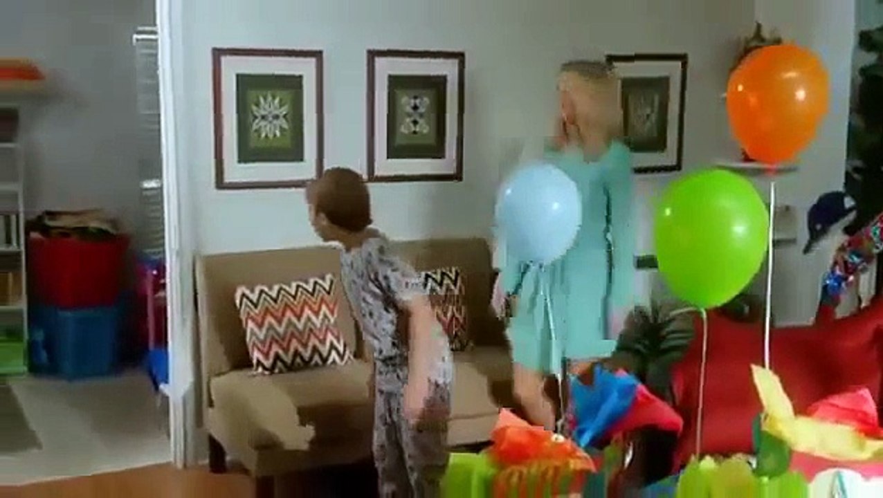 CHARLIE E A HISTÓRIA DE UM BRINQUEDO 2013 Assistir Filmes Completos Dublados Lançamento