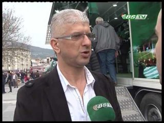 09 03 17 taraftar rop