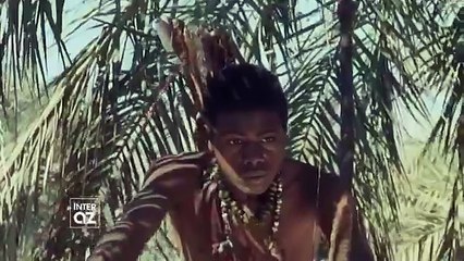 Filmdə zülm və haqsızlıq qarşısında səssiz qalmayan Muxtarın zalimlərə qarşı verdiyi mücadilənin hekayəsi görüntüyə alınıb. Filmin rejissor və prodüsseri Davud