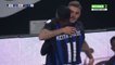 Inter vs Milan 1-0 Goals & Highlights HD