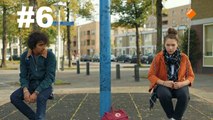 SKAM NL | S01E06