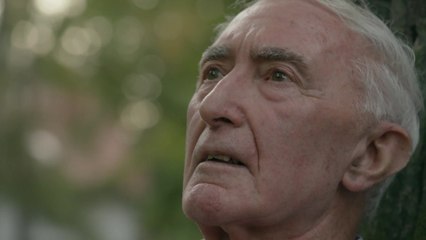 북송 제자 그리워하는 푸른 눈 선생님 / YTN