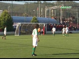 17 04 17 izmir 12 cup bursaspor 1 1 altinordu