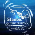 Are you joining us at the Stanbic Music Festival? We are proud sponsors of this years event! Get your ticket today.