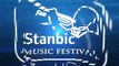 Are you joining us at the Stanbic Music Festival? We are proud sponsors of this years event! Get your ticket today.