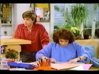 Valerie- Oedipus Wrecks (S2E19)