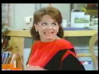 Valerie- A Night to Remember (S2E15)