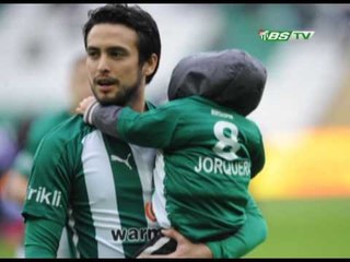 19 03 17 bs alanya foto