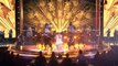 The X Factor (UK) - S15E16 - Live show 2
