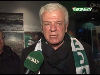 05 12 16 baskan muze sergi aciklama