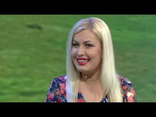 Ora News - Kritikat nga Cungu, Shameti: Ka filozofinë e vet, mungesa e tifozëve na penalizon