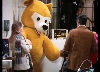 Rich Man, Poor Man S02 - Ep13 Chapter 13 HD Watch