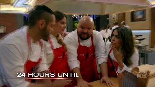 The F Word With Gordon Ramsay S01 E08
