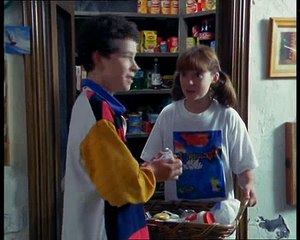 Mirror Mirror 2  S01 E12