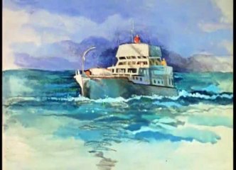 Rich Man, Poor Man S02 - Ep14 Chapter 14 HD Watch