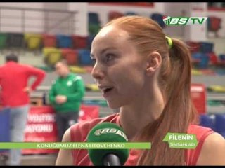 07 12 16 filenin timsahlari elena