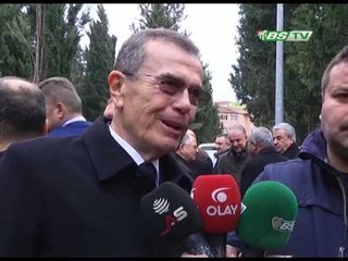 07 02 17 mumin gencoglu