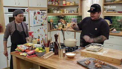 Its Suppertime S01 E22