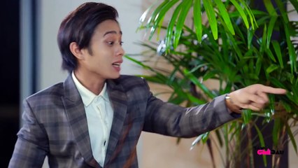 Thái Vũ FAP TV Chơi Ngông Nhận Kết Đắng Trước Phương "Ròm" Đại Ca FAPTV  | Hàng Ghế Đầu #3