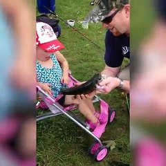 They hating... Follow Howlers Presents for more!