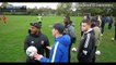 SE DONS vs ASIANOS | LONDON CUP ROUND 1 | Sunday League Football