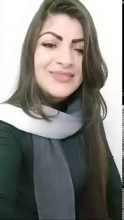 O QUE DEUS DEU PRA VC NÃO SERVE PRA MAIS NINGUÉM 