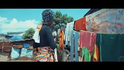 #Miziki: "I love Brazzaville" -One Missile  aphney MakaniEBOBO Production:   First title from the Album "One Faya". Soutenez le talent de l'artiste en ache