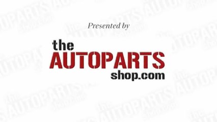 Automotive Technology