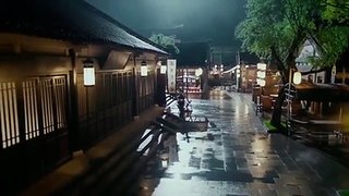 The Legend Of The Condor Heroes  2017 S01 E09